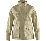 Image of Fjallraven Raven Lite Jacket - Women's