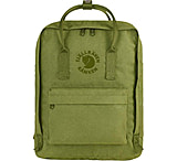 Image of Fjallraven Re-Kanken Backpack