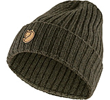 Image of Fjallraven Re-Wool Hat