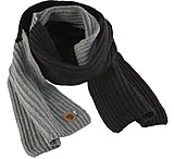Image of Fjallraven Re-Wool Scarf