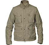 Image of Fjallraven Reporter Lite Jacket - Men's