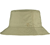 Image of Fjallraven Reversible Bucket Hat - Unisex