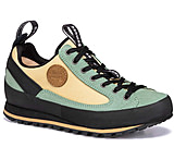 Image of Fjallraven Rotpunkt Low LL Boots - Women's