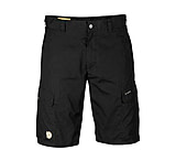 Image of Fjallraven Ruaha Shorts - Mens