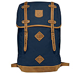 Image of Fjallraven Rucksack No.21 Large