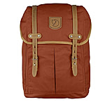 Image of Fjallraven Rucksack No.21 - Medium - 20L
