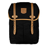 Image of Fjallraven Rucksack No. 21 Medium Backpack
