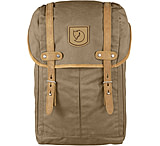 Image of Fjallraven Rucksack No.21 Small Backpack