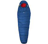 Image of Fjallraven Sarek Three Season Sleeping Bag Down