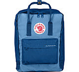 Image of Fjallraven Save the Arctic Fox Kanken Backpack 16 L