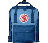 Image of Fjallraven Save the Arctic Fox Kanken Mini Backpack 7 L