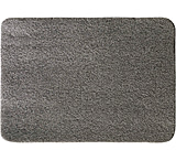 Image of Fjallraven Seat Pad Kanken Mini