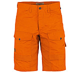 Image of Fjallraven Shorts No.5 - Men's