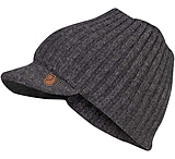 Image of Fjallraven Singi Balaclava Cap