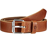 Image of Fjallraven Singi Belt 2,5 cm.