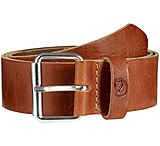 Image of Fjallraven Singi Belt 4 cm.