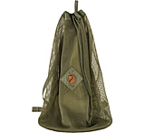 Image of Fjallraven Singi Bino Bag