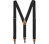 Image of Fjallraven Singi Clip Suspenders Belt