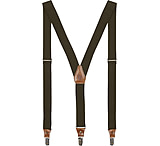 Image of Fjallraven Singi Clip Suspenders Belt