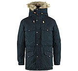 Image of Fjallraven Singi Down Jacket - Men's