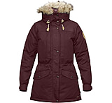 Image of Fjallraven Singi Down Jacket - Women's