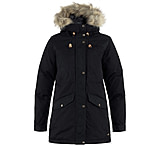 Image of Fjallraven Singi Down Jacket - Women's