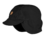 Image of Fjallraven Singi Field Cap