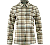 Fjallraven Singi Fjall Shirt - Women's