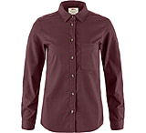 Image of Fjallraven Singi Fjall Shirt - Women's