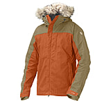 Image of Fjallraven Singi Jacket - Men's