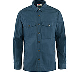 Image of Fjallraven Singi Overshirt - Men's