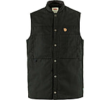 Image of Fjallraven Singi Padded Vest - Men's