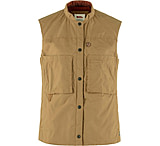 Image of Fjallraven Singi Padded Vest - Women's