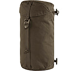 Image of Fjallraven Singi Side Pocket