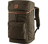 Image of Fjallraven Singi Stubben Daypack