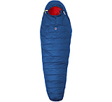 Image of Fjallraven Singi Three Seasons Long