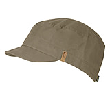 Image of Fjallraven Singi Trekking Cap