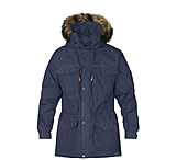 Image of Fjallraven Singi Winter Jacket - Men's