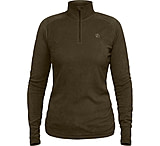Image of Fjallraven Skare Half Zip - Women's