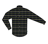 Image of Fjallraven Skog Shirt - Men's