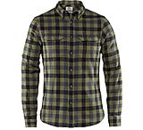 Image of Fjallraven Skog Shirt - Mens