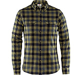 Image of Fjallraven Skog Shirt - Men's