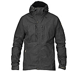 Image of Fjallraven Skogso Jacket - Men's