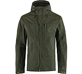 Image of Fjallraven Skogso Jacket - Men's