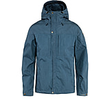 Fjallraven Skogso Jacket - Men's