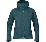Image of Fjallraven Skogso Jacket - Womens