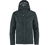 Image of Fjallraven Skogso Padded Jacket - Men's