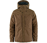 Image of Fjallraven Skogso Padded Jacket - Men's