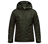 Fjallraven Skogso Padded Jacket - Men's