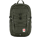 Image of Fjallraven Skule 20 Backpack